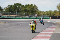 Val-De-Vienne;event-digital-images;france;motorbikes;no-limits;peter-wileman-photography;trackday;trackday-digital-images